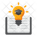 پیش‌نمایش فایل learning-idea-8098706 از پک انگیزه