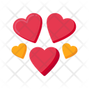 پیش‌نمایش فایل love-8098708 از پک انگیزه