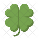 پیش‌نمایش فایل luck-clover-8098709 از پک انگیزه