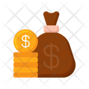 پیش‌نمایش فایل money-8098710 از پک انگیزه