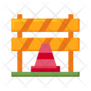 پیش‌نمایش فایل obstacle-8098712 از پک انگیزه