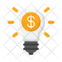 پیش‌نمایش فایل opportunity-8098713 از پک انگیزه