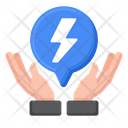 پیش‌نمایش فایل power-8098719 از پک انگیزه