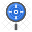 پیش‌نمایش فایل search-8098727 از پک انگیزه