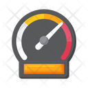 پیش‌نمایش فایل speedometer-8098729 از پک انگیزه
