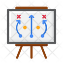 پیش‌نمایش فایل strategy-8098731 از پک انگیزه