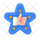 پیش‌نمایش فایل success-8098732 از پک انگیزه