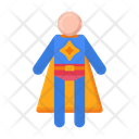 پیش‌نمایش فایل superhero-8098733 از پک انگیزه