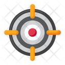 پیش‌نمایش فایل target-8098736 از پک انگیزه