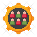 پیش‌نمایش فایل teamwork-8098737 از پک انگیزه