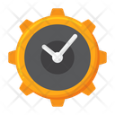 پیش‌نمایش فایل time-management-8098739 از پک انگیزه