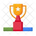 پیش‌نمایش فایل victory-8098741 از پک انگیزه