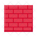 پیش‌نمایش فایل wall-8098743 از پک انگیزه