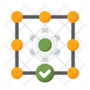 پیش‌نمایش فایل workflow-8098745 از پک انگیزه