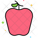 پیش‌نمایش فایل apple-8095901 از پک فروشگاه خواربار