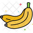پیش‌نمایش فایل banana-8095816 از پک فروشگاه خواربار