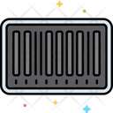 پیش‌نمایش فایل barcode-8095818 از پک فروشگاه خواربار