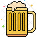 پیش‌نمایش فایل beer-8095819 از پک فروشگاه خواربار