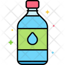 پیش‌نمایش فایل bottled-water-8095820 از پک فروشگاه خواربار