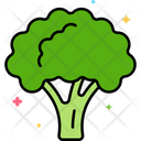 پیش‌نمایش فایل broccoli-8095822 از پک فروشگاه خواربار