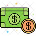 پیش‌نمایش فایل cash-8095828 از پک فروشگاه خواربار