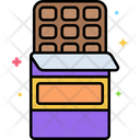 پیش‌نمایش فایل chocolate-8095833 از پک فروشگاه خواربار