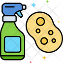پیش‌نمایش فایل cleaning-supplies-8095835 از پک فروشگاه خواربار