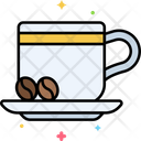 پیش‌نمایش فایل coffee-8095837 از پک فروشگاه خواربار