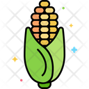 پیش‌نمایش فایل corn-8095838 از پک فروشگاه خواربار