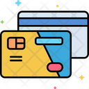 پیش‌نمایش فایل credit-card-8095842 از پک فروشگاه خواربار