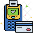 پیش‌نمایش فایل credit-card-reader-8095841 از پک فروشگاه خواربار