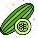 پیش‌نمایش فایل cucumber-8095844 از پک فروشگاه خواربار