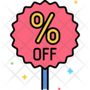 پیش‌نمایش فایل discount-8095846 از پک فروشگاه خواربار