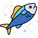 پیش‌نمایش فایل fish-8095849 از پک فروشگاه خواربار