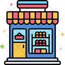 پیش‌نمایش فایل grocery-store-8095855 از پک فروشگاه خواربار