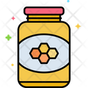 پیش‌نمایش فایل honey-8095858 از پک فروشگاه خواربار