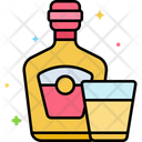پیش‌نمایش فایل liquor-8095864 از پک فروشگاه خواربار