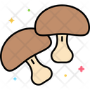 پیش‌نمایش فایل mushroom-8095866 از پک فروشگاه خواربار