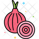 پیش‌نمایش فایل onion-8095868 از پک فروشگاه خواربار