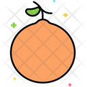 پیش‌نمایش فایل orange-8095871 از پک فروشگاه خواربار