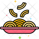 پیش‌نمایش فایل pasta-8095873 از پک فروشگاه خواربار