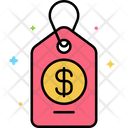 پیش‌نمایش فایل price-tag-8095878 از پک فروشگاه خواربار