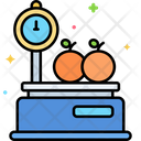 پیش‌نمایش فایل retail-scale-8095880 از پک فروشگاه خواربار