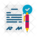 پیش‌نمایش فایل agreement-8095335 از پک ارائه کسب‌وکار