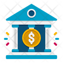 پیش‌نمایش فایل bank-8095338 از پک ارائه کسب‌وکار
