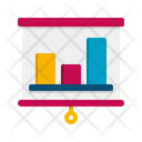 پیش‌نمایش فایل bar-chart-8095339 از پک ارائه کسب‌وکار