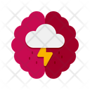 پیش‌نمایش فایل brainstorming-8095341 از پک ارائه کسب‌وکار