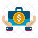 پیش‌نمایش فایل business-8095343 از پک ارائه کسب‌وکار