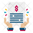 پیش‌نمایش فایل business-proposal-8095342 از پک ارائه کسب‌وکار