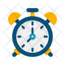 پیش‌نمایش فایل clock-8095344 از پک ارائه کسب‌وکار